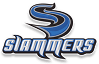 Slammers